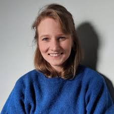 Artists • Connect With Art