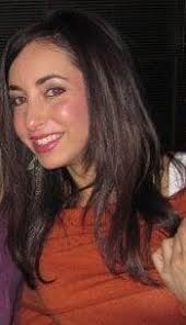 The Psych Center, 125 River Rd, Ste 106, Edgewater, NJ 07020, US