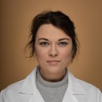 1500+ "Wickline" profiles