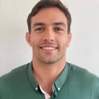 6 "Jerome Eckert" profiles