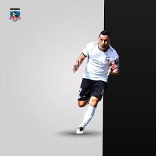 Noticias, directos, vídeos, resúmenes, entrevistas, resultados y toda la información del club chileno. Background Esteban Paredes Colocolo Diseno Wallpaper Fotos Del Equipo De Futbol Equipo De Futbol Colocolo