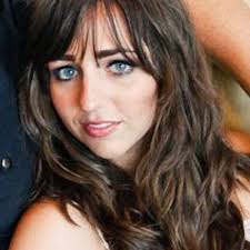 Allie Morris (@allie_rmorris)