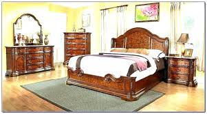 Furniture bedroom living room kitchen & dining home office bar more + shop by (1) sale. Ashley Furniture Marble Top Bedroom Set Ideas Cabinet Console Antique Round Coffee Table Couch Suite Granite Apppie Org