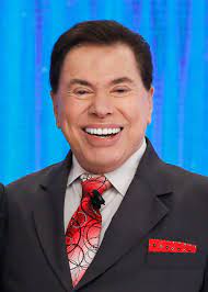 He is the owner of grupo silvio santos, whose holdings include sbt, the second largest television network in the country. Silvio Santos Wikipedia