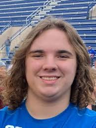 Northwestern 2024 Football Prospects