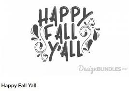 If you love monograms you will love my collection of 30 of the best free monogram fonts! Premium Free Design Resources By Designbundles Net