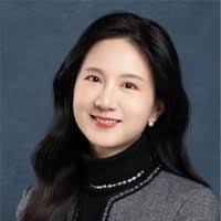 Anna Naranjo Email & Phone Number