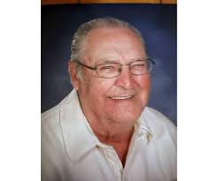 Bill (William) Skonieczny Obituary (1930