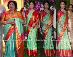 Soundarya Rajinikanth At Akash Ambani Shloka Mehta Wedding Reception High Heel Confidential Soundarya rajinikanth vishagan wedding reception stills hd.