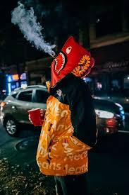 The definition of streetwear, and how people categorize it, has changed, but. Best Streetwear Brands In 2019 Top Streetwear Brands