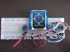 Pin Auf Arduino Und Raspberry