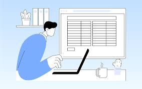 Image result for Computers Programming Internet ColdFusion Applications