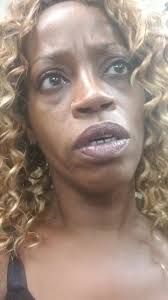 I forgot something 😝😁