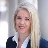 Andrea Wemhoff's Instagram, Twitter & Facebook