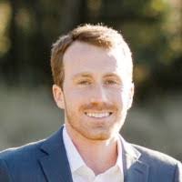 Douglas Mccuiston's Instagram, Twitter & Facebook