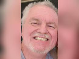 John "Bill" William Bossert's Memorial Website