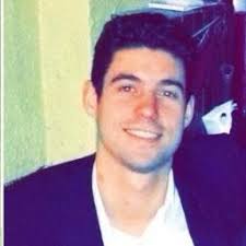 Daniel Ratcliff email address & phone number