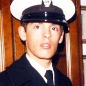 Mcclay Family Obituaries