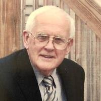 Charles Maynard Obituary