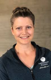 Professionals in West Olive, MI