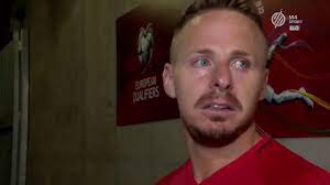 Check out his latest detailed stats including goals, assists, strengths & weaknesses and match ratings. Dzsudzsak Az Arab Dzsudzsak A Penzehes Dzsudzsak Az Ember Football Player Crying After The Youtube