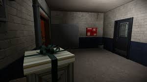 Are white kitchens outdated cry clue online multiplayer. Steam ç¤¾åŒº æŒ‡å— Achievement Guide And Trophy Guide