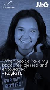 Cindy Mercer and Addison Fischer's partnership is fueled by belief. Not  just in each other, but in what's possible. Even before the solutions were  clear, they saw the potential for change and