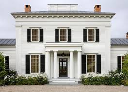 Traditional Architecture Residential Traditional Architecture Avec Images Jolie Maison Maison D Architecture Facade Maison