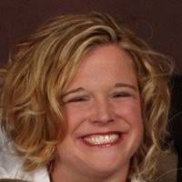 5700+ ".nancy" profiles