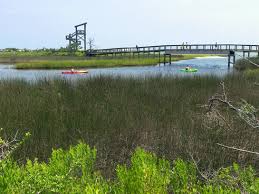 Gulf state park, which is home to one of the top gulf shores campgrounds, offers activities like swimming and fishing. Florida Gulf Coast Beach Camping Outdoor Gulf Coast Of Northwest Florida