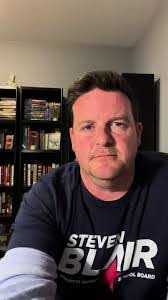 George Fellows's Instagram, Twitter & Facebook