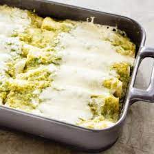 I had originally purchased the america's test kitchen healthy family cookbook, but that doesn't seem to be as available. Pin On Cooking