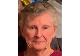 Shirley Bonenfant Obituary (2024)