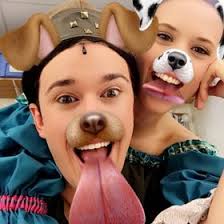 Austin Vickers (atvickers)