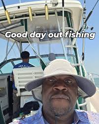 11798 taking advantage of the beautiful #island #longisland where im from.