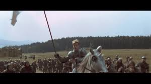 The Messenger: The Story of Joan of Arc (1999) : r/PeriodDramas
