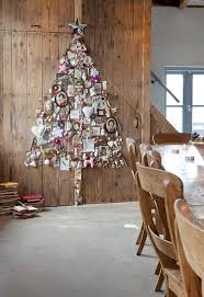 We did not find results for: Arboles De Navidad Originales Moove Magazine