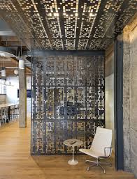 Check spelling or type a new query. Metal Room Divider Screen Ideas On Foter