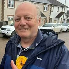 Cllr Chris Wheatley🇪🇺🇺🇳 🇬🇧 🇺🇦 🔶️ (@cmwheatley56)