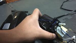 How To Fix A Jammed Electric Pencil Sharpener Youtube