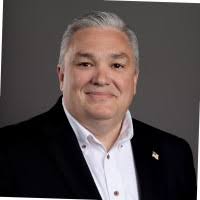 50+ "Broome" profiles