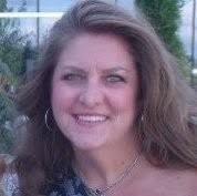 Lee Weitz has been appointed as the NFTA's new Director of Aviation. Lee  joined the NFTA in 2005 as the Deputy Director of Aviation with extensive  aviation experience. Prior to working with