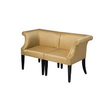 Gold Coast Corner Chair Furniture Corner Chair Home