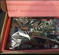 GE DS200IIBDG1AEA Module