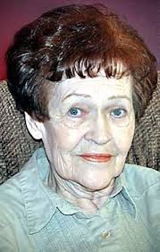 Janell Weaver, 79, of Millers Creek, dies at her home