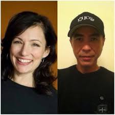 JungleWatch: November 2014