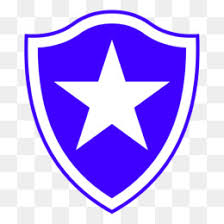 Maybe you would like to learn more about one of these? Dream League Soccer 2019 Logo
