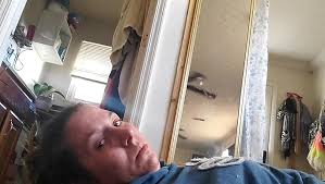 Amazon.com: Wifamy Estirador de cuello térmico 3s para aliviar el dolor,  relajante de cuello y hombros, nube de cuello, dispositivo de tracción  cervical con estuche de terapia magnética para alivio del dolor