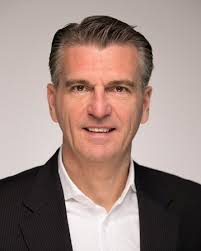 Prof. Dr. Stephan Oliver Pfaff