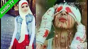 Cкачать reykl ду кабутари ошик mp3 размером 3.97 mb бесплатно на высокой скорости и в хорошем качестве. Skachat Besplatno Pesnyu Reykl Du Oshik V Mp3 I Bez Registracii Mp3hq